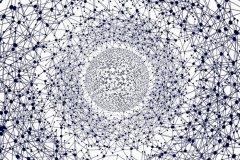 SEO优化与网站推广